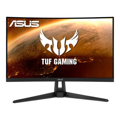 Monitor Asus VG27WQ1B GAMING (90LM0671-B01170)